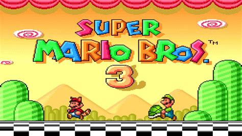 jugar al super mario bros 3|super mario bros 3 jugar.